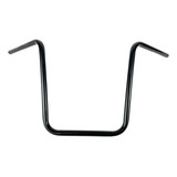Guidao Seca Suvaco 40cm