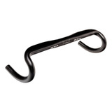 Guidao Speed Aero 440mm