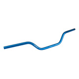 Guidao Stark Race 22mm