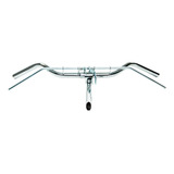 Guidao Varao P bicicleta