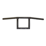 Guidao Window Para Harley