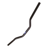 Guidao Xtz 150 Crosser