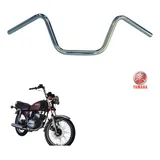 Guidao Yamaha Rx 180