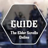 Guide For The Elder Scrolls Online - Tips, Cheats & Tricks