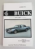 Guide To Buick Grand