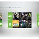 Guide To Xbox Live