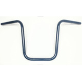 Guidom 35 Cm 14