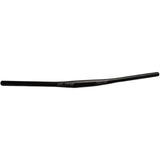 Guidon Caloi Elite 680mm