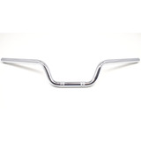 Guidon Guidao Cbx 200