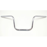 Guidon Guidao Custom V