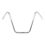 Guidon Guidao Seca Sovaco