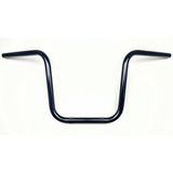 Guidon Guidao Seca Suvaco