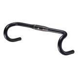 Guidon Speed Zoom Aluminio