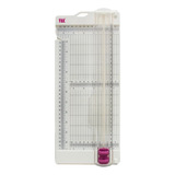 Guilhotina 31cm Cortar Refilar