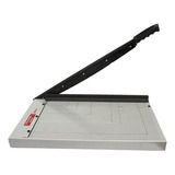 Guilhotina Facao 46cm 