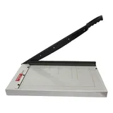 Guilhotina Facao 46cm
