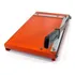 Guilhotina Manual Para Papel Marpax Gex 30 Standard