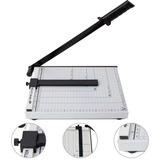 Guilhotina Papel A4 C