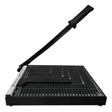 Guilhotina Procalc A3 10