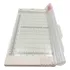 Guilhotina Refiladora Corte Vinco Sunit 2em1   31cm   12pol