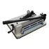 Guilhotina Semi industrial 858 A4   400 Folhas   Guilhotech