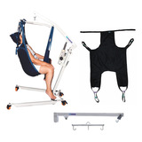 Guincho De Transferência Plus kit Para Carro