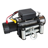 Guincho Eletrico 12000lbs C