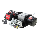 Guincho Eletrico 22000lb 9979kg
