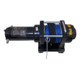 Guincho Eletrico 4 500lb