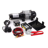 Guincho Eletrico 4000 4500