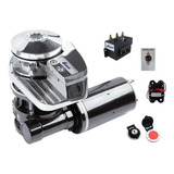 Guincho Eletrico Ancora 900w