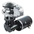 Guincho Elétrico Bada 12v Horizontal 1500w Corrente 10mm