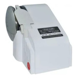 Guincho Elétrico Nautico Pro 710 Fs Corrente Din 766 6mm