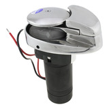 Guincho Eletrico Va1000 6mm