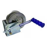 Guincho G2 Para Carreta