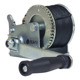 Guincho Manual 800lbs Com