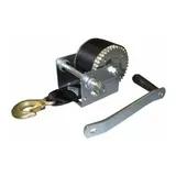 Guincho Manual 800lbs Com