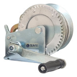 Guincho Manual Arraste 1800
