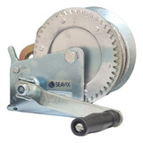 Guincho Manual Arraste 1800