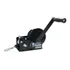 Guincho Manual Carretilha 905 Kg Com Cinta 8m 4659 Bremen