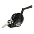 Guincho Manual Carretilha Até 540kg Cabo Aço 10m 4662 Bremen