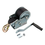 Guincho Manual Catraca 1200lbs