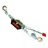 Guincho Manual Com Catraca 2 Toneladas Talha P/ Cargas Tifor