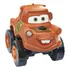 Guincho Mate Disney Fofomóvel Tom Matter Carros Mcqueen
