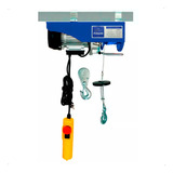 Guincho Talha Eletrica 300