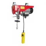 Guincho Talha Eletrico 300