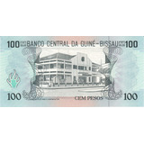 Guine Bissau