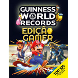 Guinness Edicao Gamer