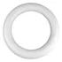 Guirlanda Boia De Isopor 26x3cm 1 Unidade Styrof