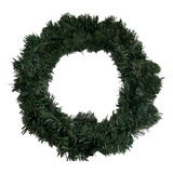 Guirlanda Natalina 40cm Decorativo